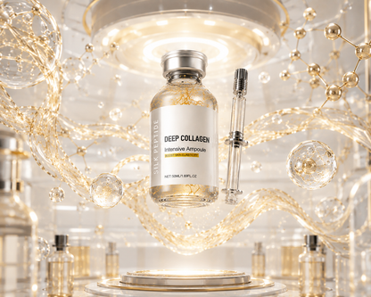 Velora Deep Collagen Lifting Ampoule