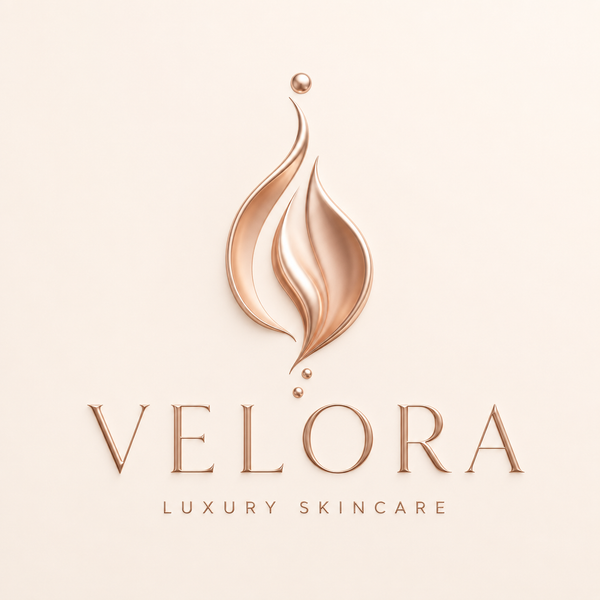 Velora