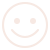 10,000+ Happy Customers